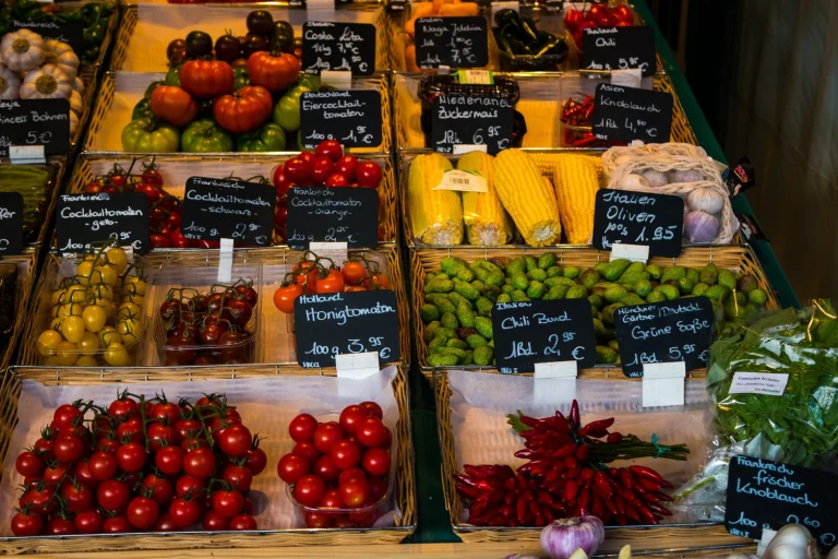 Lee más sobre el artículo Cuándo, qué y cuánto debe comer un buzo.