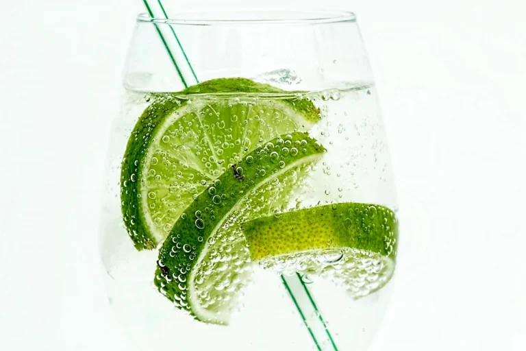 Lee más sobre el artículo Del oxígeno… al Gin&Tonic